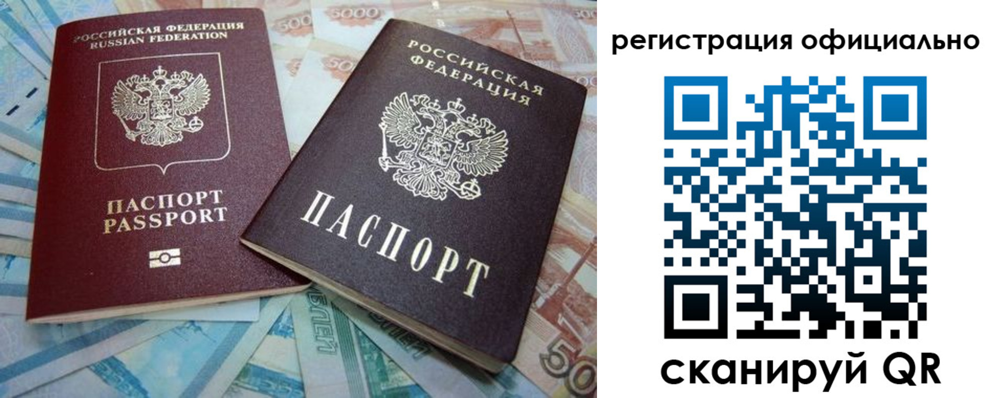прописка для школы в Щёкино